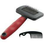 Ferplast Čopič GRO 5942 S FP