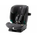 Britax Romer avtosedeži ADVANSAFIX PRO 9-36 kg, modra/siva/temno siva/črna