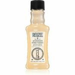 Reuzel Wood & Spice voda za po britju 100 ml