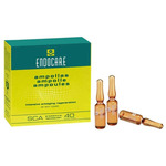 Endocare Tensage ampule proti staranju kože 7x1 ml