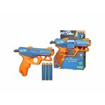 HASBRO ročni metalec Nerf Elite 2.0 Slyshot F6356EU4