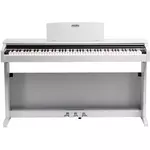 Električni klavir F-12 Pearl River - Bela