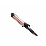 Babyliss C453E