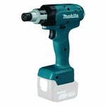 Makita DFT127FZ vrtalnik