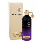 Montale Dark Vanilla parfumska voda 100 ml unisex