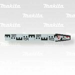 MAKITA merilna palica 4m P-81309