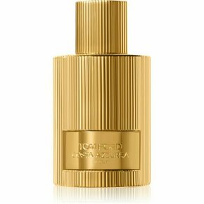 TOM FORD Costa Azzurra Parfum parfum uniseks 100 ml
