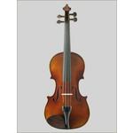 Viola Capriccio Sielam - različne velikosti (veliki modeli) - Viola Capriccio 40,6 cm/16" Sielam