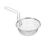 Sito za cvrtje Metaltex Fries, ⌀ 18 cm