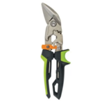 Fiskars 1027210