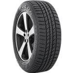 Fulda letna pnevmatika 4X4 Road, FP 285/50R20 112H