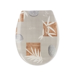 TENDANCE wc deska 260206 Spirituality