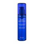 Guerlain Super Aqua losjon in sprej za obraz za vse tipe kože 150 ml za ženske