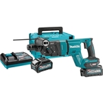 Makita HR007GM201