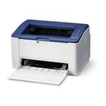 Xerox Phaser 3020BI mono laserski tiskalnik, duplex, A4, 1200x1200 dpi/600x600 dpi, Wi-Fi