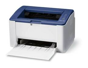 Xerox Phaser 3020BI mono laserski tiskalnik