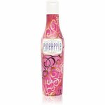 Oranjito Max. Effect Pineapple losjon za sončenje v solariju z bio snovmi in pospeševalcem porjavelosti 200 ml
