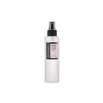 Čistilni tonik za kožo AHA/BHA ( Clarify ing Treatment Toner) 150 ml