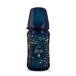 LOVI Stardust steklenica, 240ml