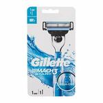 Gillette Mach3 Start brivnik 1 ks