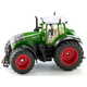 SIKU kmetija 3287 Traktor Fendt 1050 Vario
