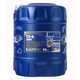 Mannol TS-4 SHPD 15W-40 Extra motorno olje, tovorno, 20 l (MN7104-20)