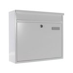ROTTNER nabiralnik Hochhaus II T00162 bel