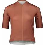 POC Pristine Women's Jersey Jersey Himalayan Salt M