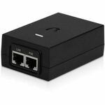 Ubiquiti adapter LAN INJECTOR POE-24-24W-GIGABIT