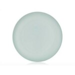 Banquet Plastični krožnik CULINARIA 23,5 cm, mint, komplet 12 kosov