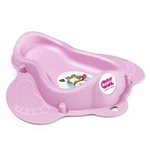 OK BABY Kahlica Magical Potty - roza