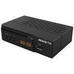 Amiko DVB-T sprejemnik HD T765 HEVC