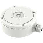 Hikvision škatla za namestitev kamere DS-1280ZJ-S/ za kamere B3xx, B6xx, T2xx in HiLook