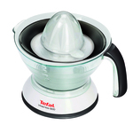 Tefal ZP300138