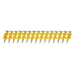 ®EBLJI 1005KOM; DCN890 2,6 X 30MM Dewalt DCN8901030