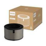 PHILIPS filter za vlažilnik zraka PureProtect 3400 FY3400/30