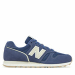 Superge New Balance WL373SE2 Vijolična