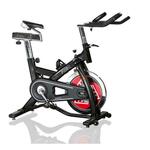 Gymstick FTR Indoor Racer sobno kolo