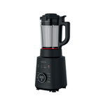 Sencor SBU 0510BK blender