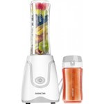 Sencor SBL 2210WH blender