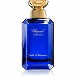 Chopard Gardens of the Tropics Vanille de Madagascar parfumska voda uniseks 100 ml