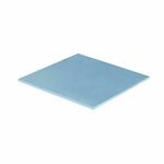 Arctic blazinica za prenos toplote - TP-3 100 x 100 x 1,5