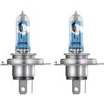 Osram ŽARNICA HALOGEN H4 NIGHT BREAKER LASER 64193NL-2HB 60/55W P43t 2HB