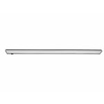 RABALUX svetilo Easylight2 RAB 78060