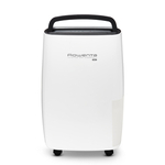Rowenta DH4236