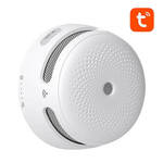 X-Sense XS01-WT Smart detektor dima, belo