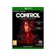 CONTROL - ULTIMATE EDITION XBOX ONE