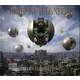 Dream Theater - The Astonishing (Digipak) (2 CD)