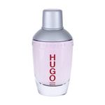 HUGO BOSS Hugo Energise toaletna voda 75 ml za moške
