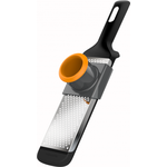 Fiskars Functional Form strgalnik z zaščito, fin